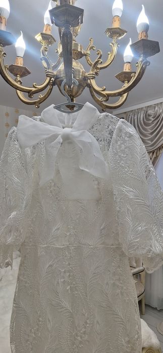 Rochie superba ocazie