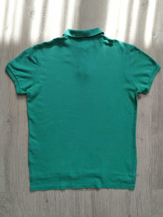 Polo Ralph Lauren barbati