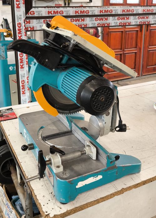 Циркуляр  Yilmaz