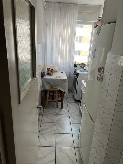 Apartament 2 camere zona nord