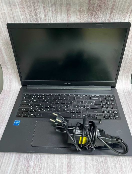 Acer  Intel Celeron - cерия 4гб Атырау Нурсая 68 (лот 113/9878)