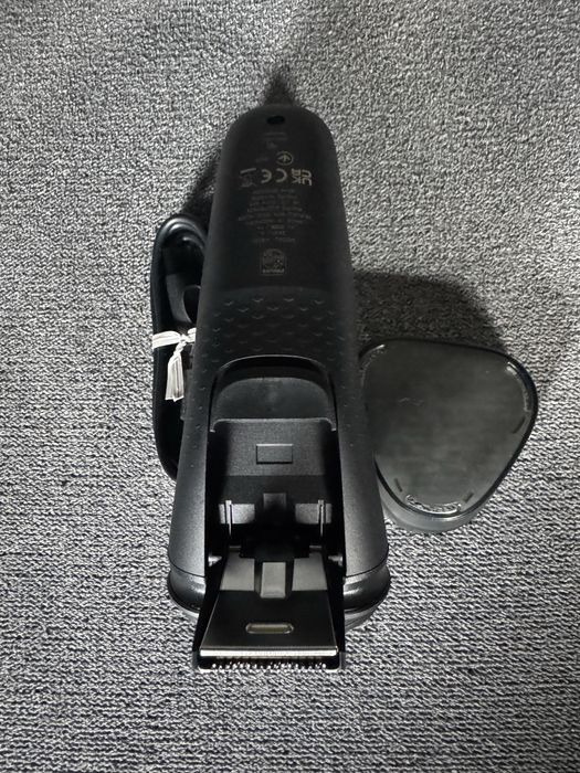 PHILIPS-X3051aparat de ras-Made in Indonesia