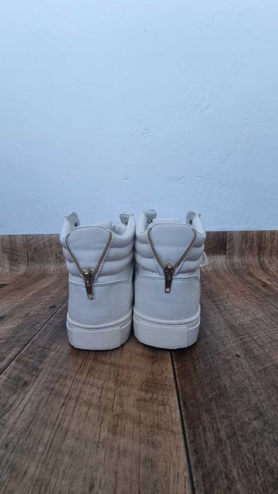 Обувки Reebok,Maripe,Brooklyn's Own