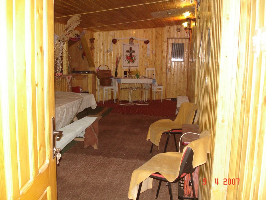 Vila Orsova de vanzare