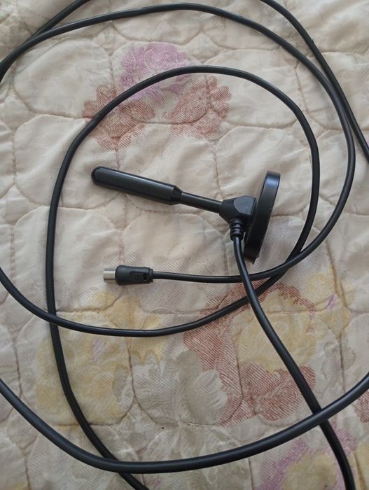 Антенна для телевизора