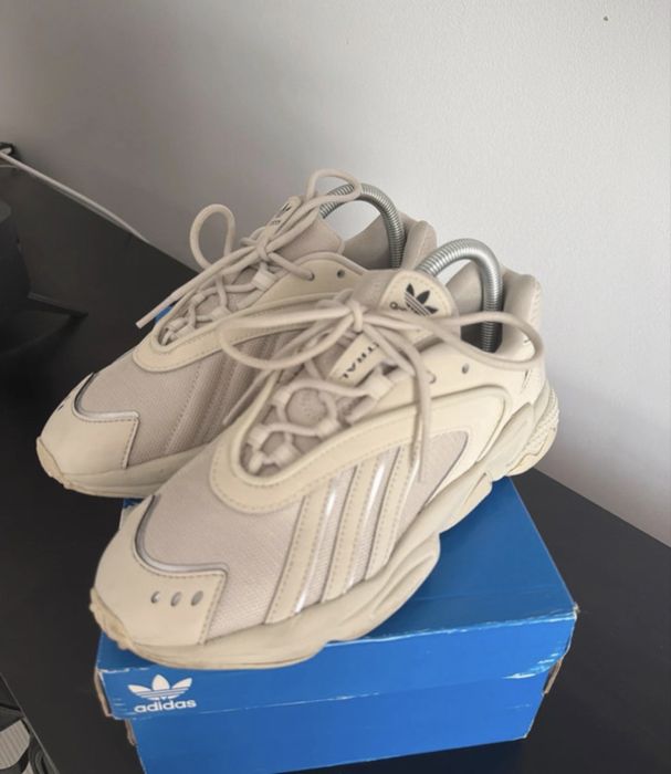 Adidas original