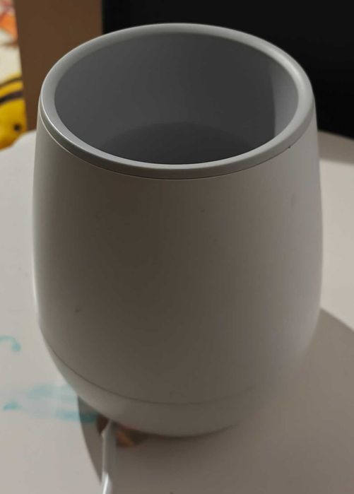 Vand Incalzitor pentru biberon Philips Avent SCF358/00