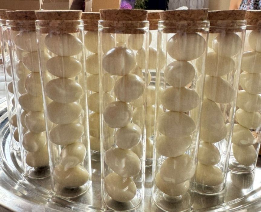 Тойбастар на заказ