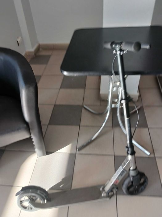 Trorineta pentrù copii