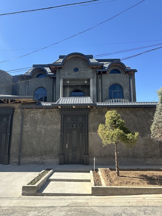 Продаётся участок на Новомосковской | От собственника