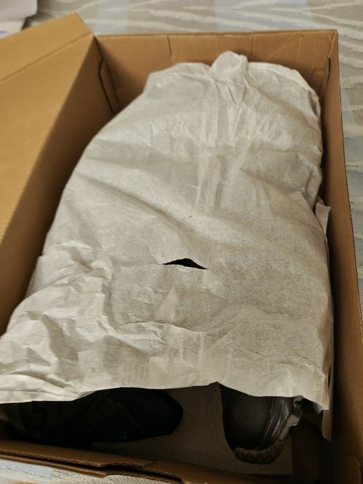 New Balance 610 45ти номер