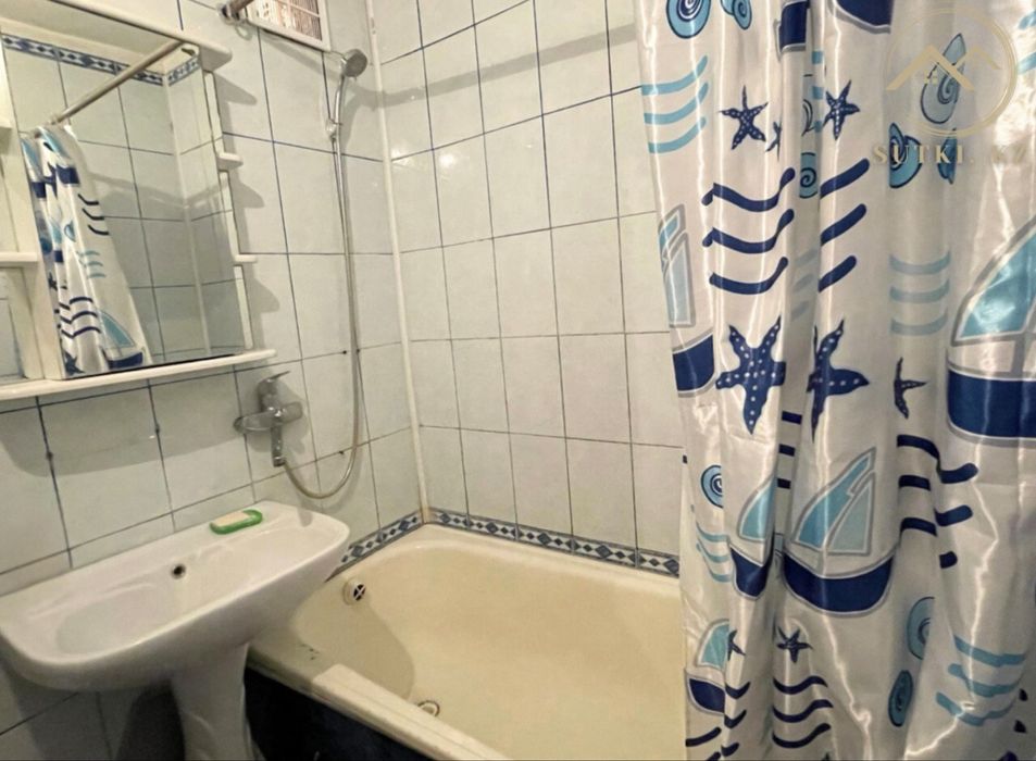 Сдам квартиру на долгий срок