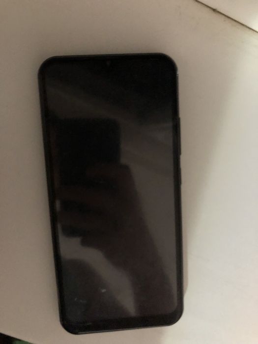 Продается Amoled 2x 45 w
