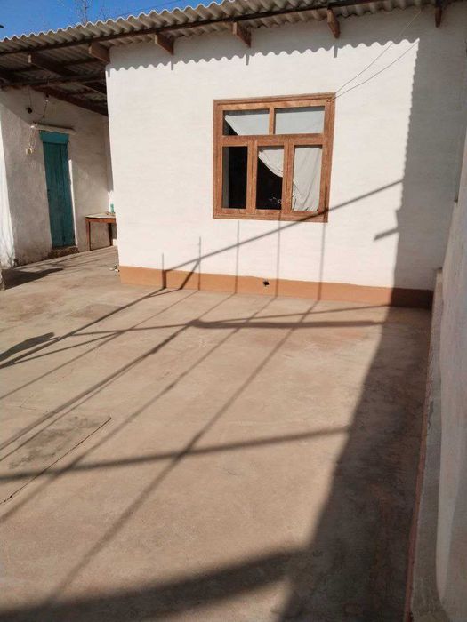 Уй сотилади Бешкент. Продается дом