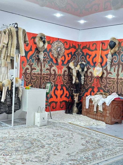 Продам готовое помещение