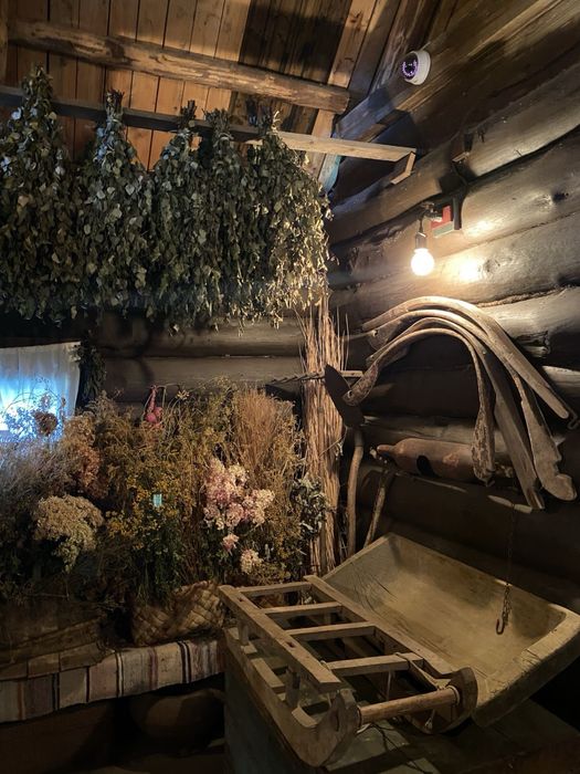 Пар мастер, Банщик, парильщик на выезд