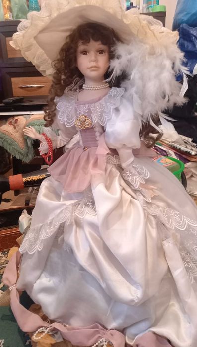 Продам разные мягкие игрушки.