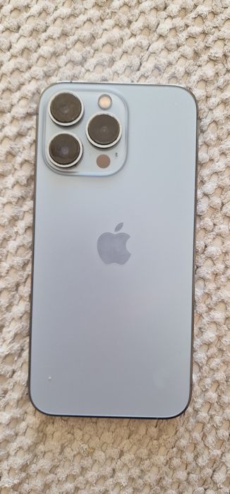 IPhone 13 Pro 256
