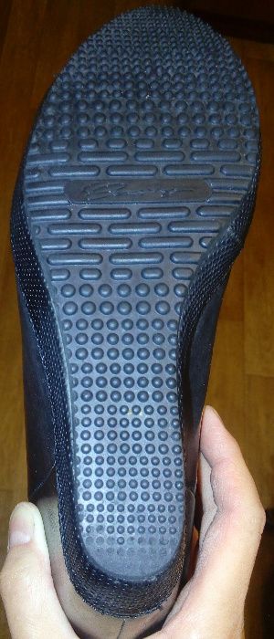 Дутые сапоги, 39 р