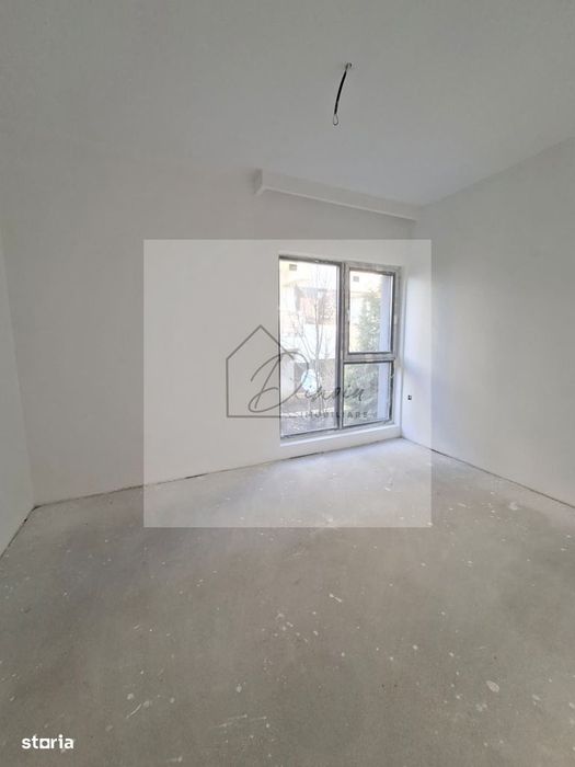 Vilă Premium 4 camere | Corbeanca Ostratu I La cheie I COM 0%