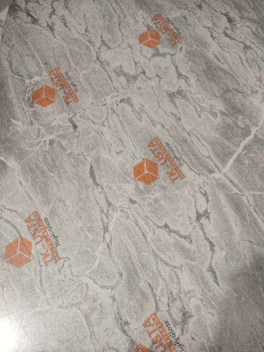 Продам столтчница ЛДСП