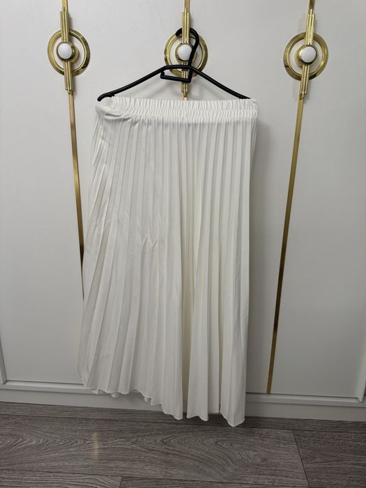 Вещи почти как новые