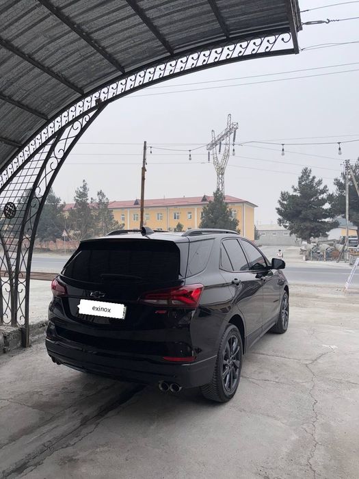 Exinox 472 mllik eng full