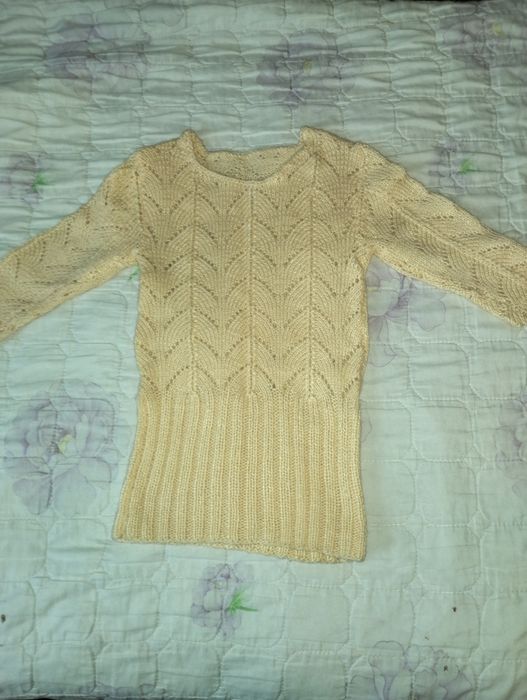 Продам вещи хорошие