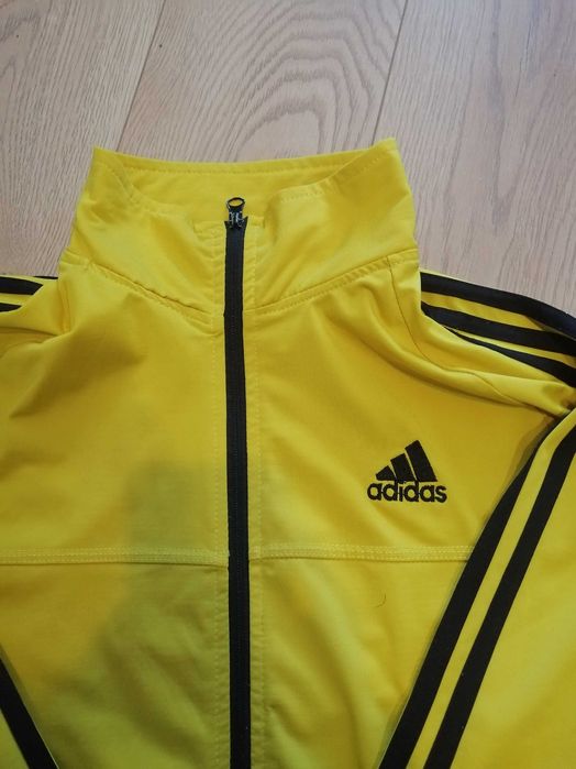 Олимпийка ADIDAS