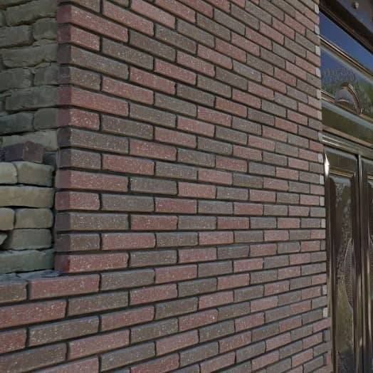 G'isht ishlab chiqaradigan aparat Sotiladi. Srochna