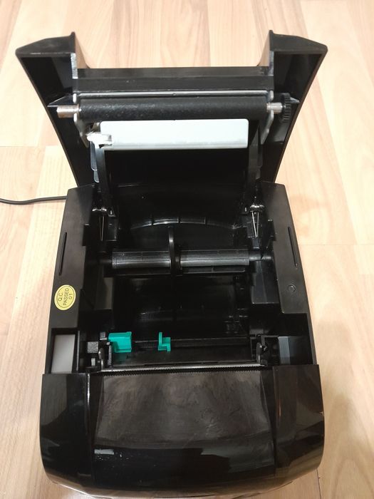 Принтер Этикеток