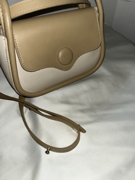 Красивая, удобная