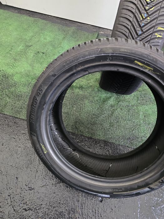 205.50.17 hankook m+s