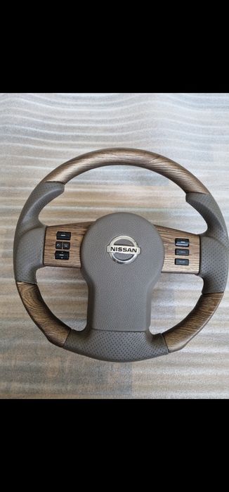 Аквапринт akvaprint