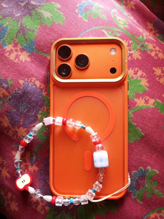 TINSTAR 256г новый