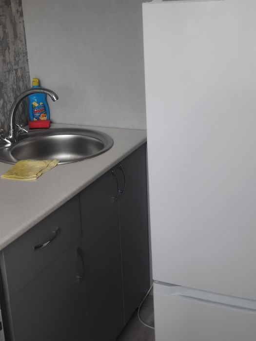 Сдаётся понедельно