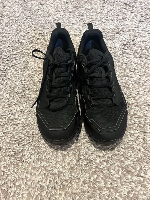 Adidas Terrex Tracerocker Gtx-оригинални маратонки