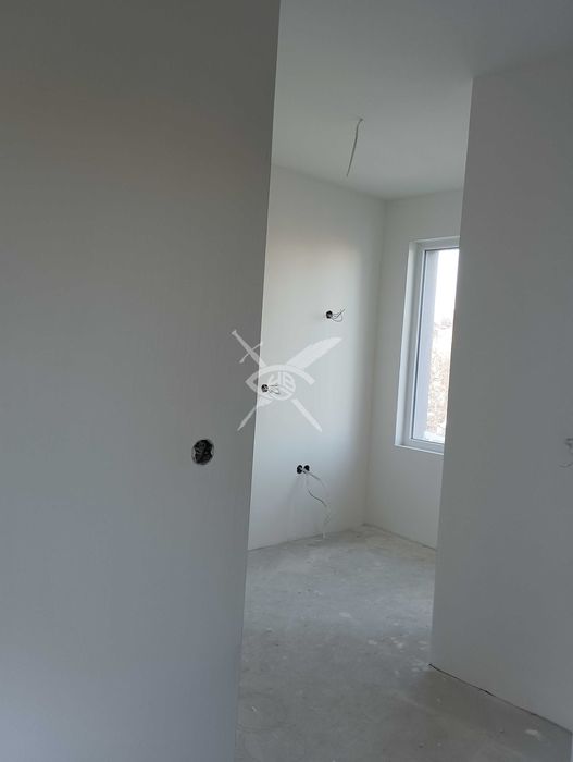 Продава се Тристаен апартамент в София, Център - 110 кв.м за 2182 €/кв.м - Снимка #7