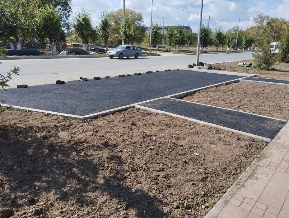 Аренда долгосрочная