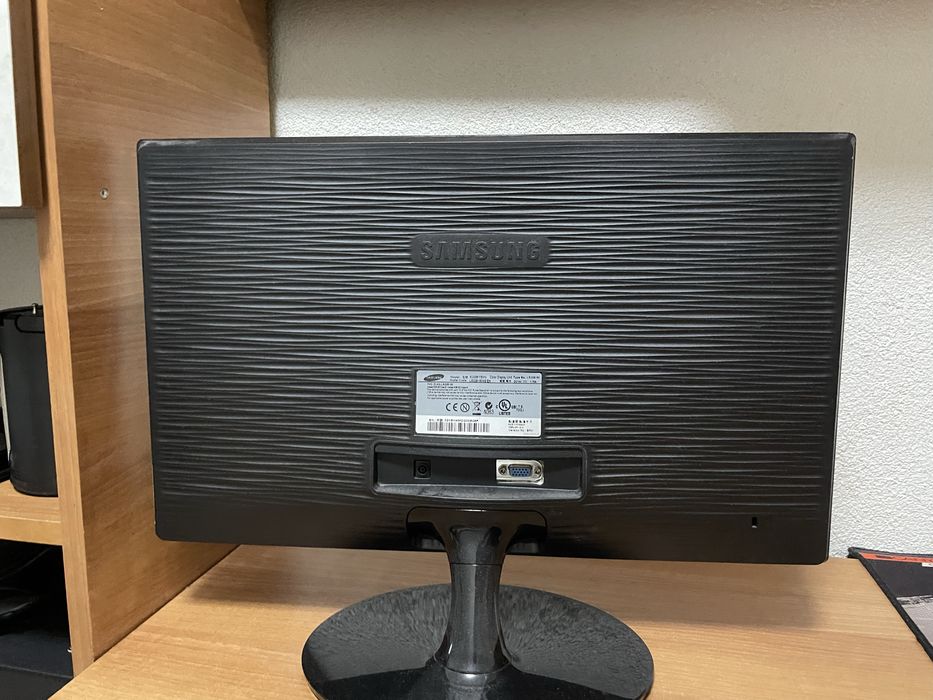 монитор   Samsung
