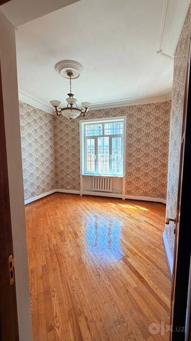 Продаётся Дабротный дом, Юнусабадский район Бадамзар