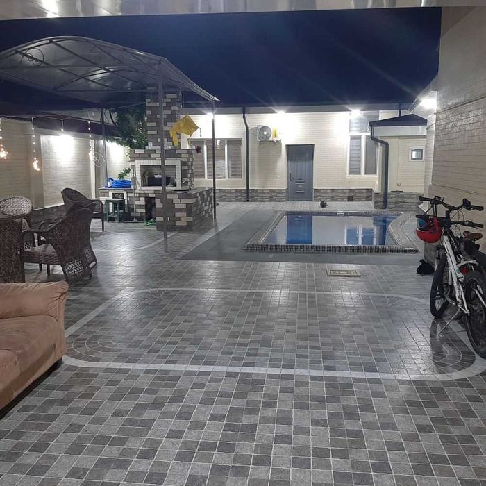 Сдается участок Северный вокзал