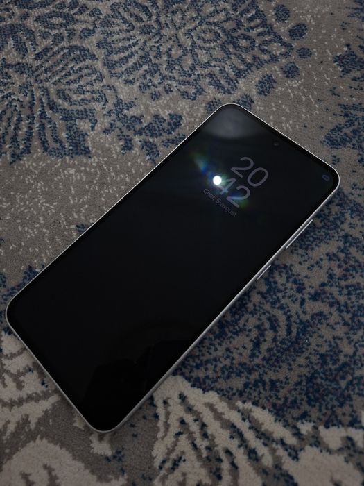 Samsung galaxy a56 5g telefon Samsung a56 5g 128 yengi