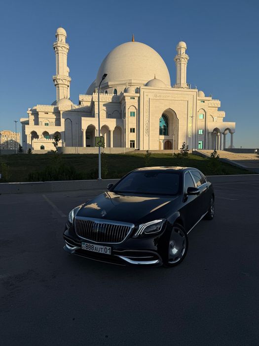 Прокат авто Кортеж Гулянка