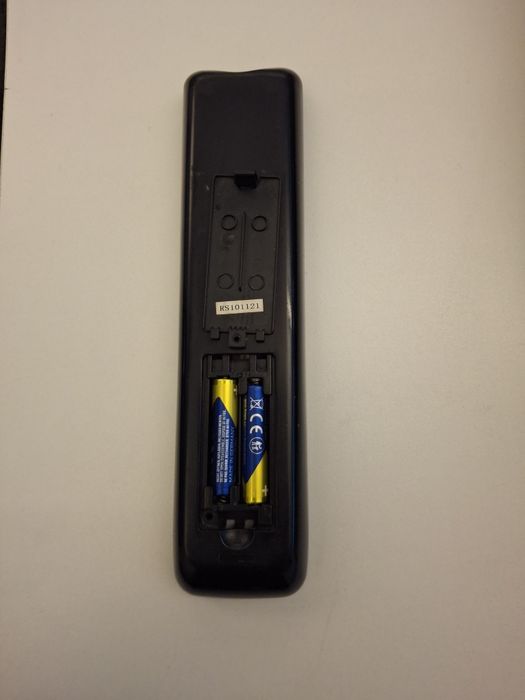 Дистанционно за телевизор Samsung BM59-01014A