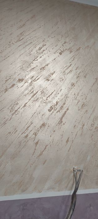 Отточенто, ottochento, otocento, атачента от 80000 сум