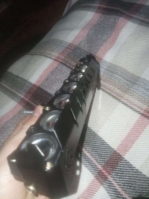 фара сатылады 6 линза