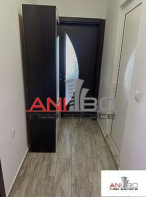 Продава се Двустаен апартамент в Варна, Аспарухово - 57 кв.м за 2279 €/кв.м - Снимка #4