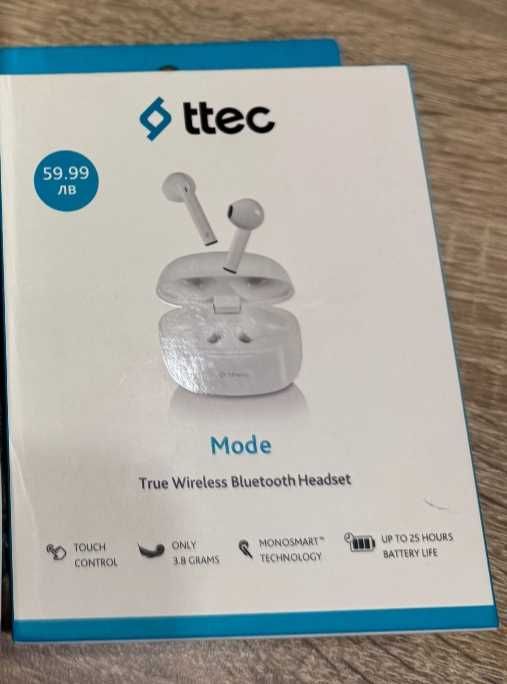 Redmi Note 13 5G Ocean Teal 256GB 8 RAM