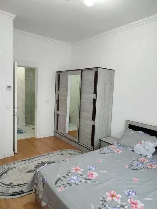 Сдаётся квартира на ЖК Истамбул сити‼️